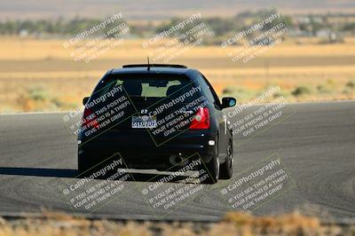 media/Jun-20-2025-Touge2Track (Fri) [[04b7c4a920]]/3-Red group (Intermediate Low)/Session 2-The Bowl/